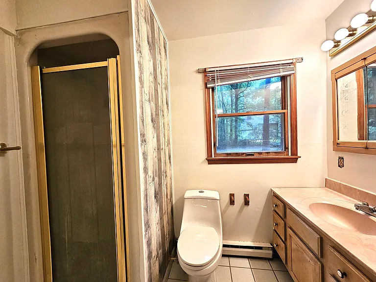 7535B Carmen Ct — Photo 11