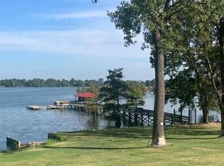 2400 Lakehall Rd, Lake Village, AR 71653
