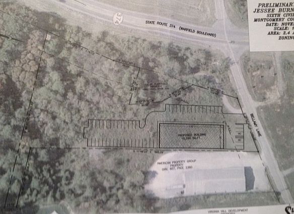 1st image of 0 Bellamy Ln