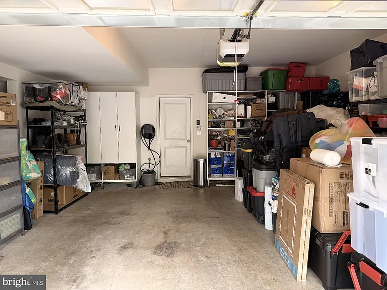 10805 Lariat Way — Photo 43