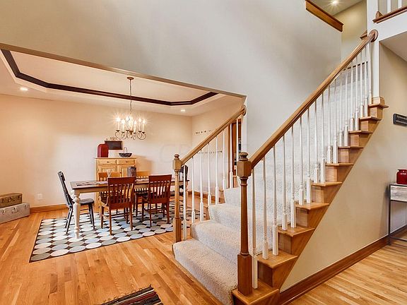2nd image of 13594 Violet Meadows Blvd
