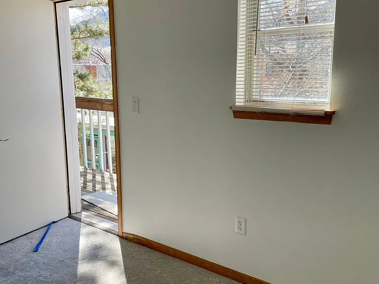 1839 Walnut St #F — Photo 19