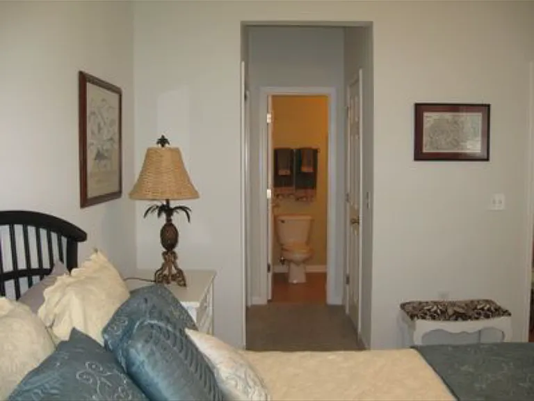 3938 Spicetree Dr — Photo 7