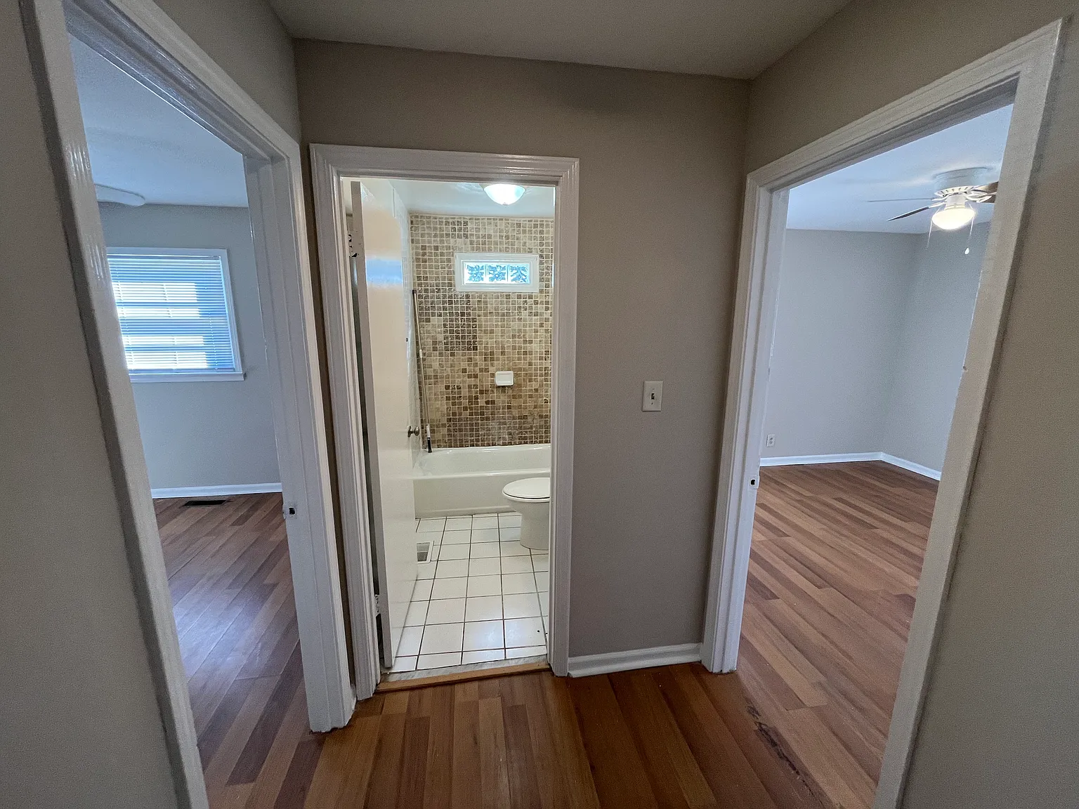 2 bed, 1344 sqft, $900 — Photo 4