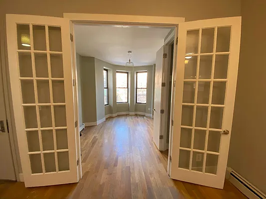 Rented by Yup Realty LLC | media 12