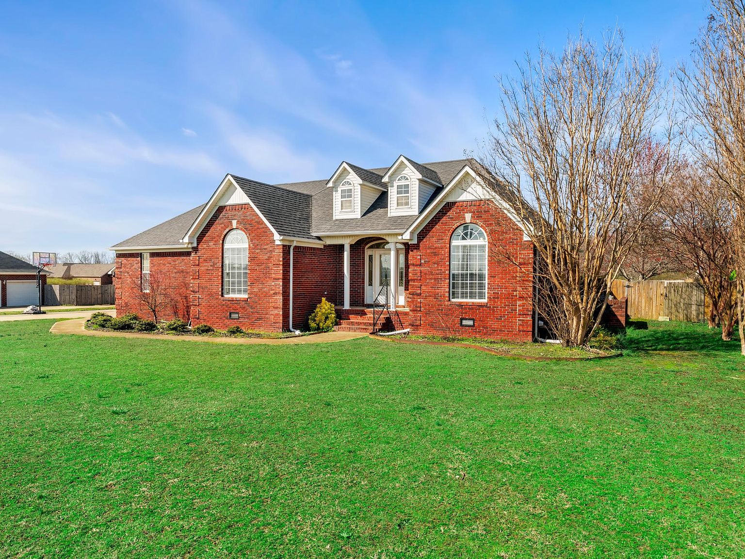 17685 Quinn Rd, Athens, AL 35611 Zillow