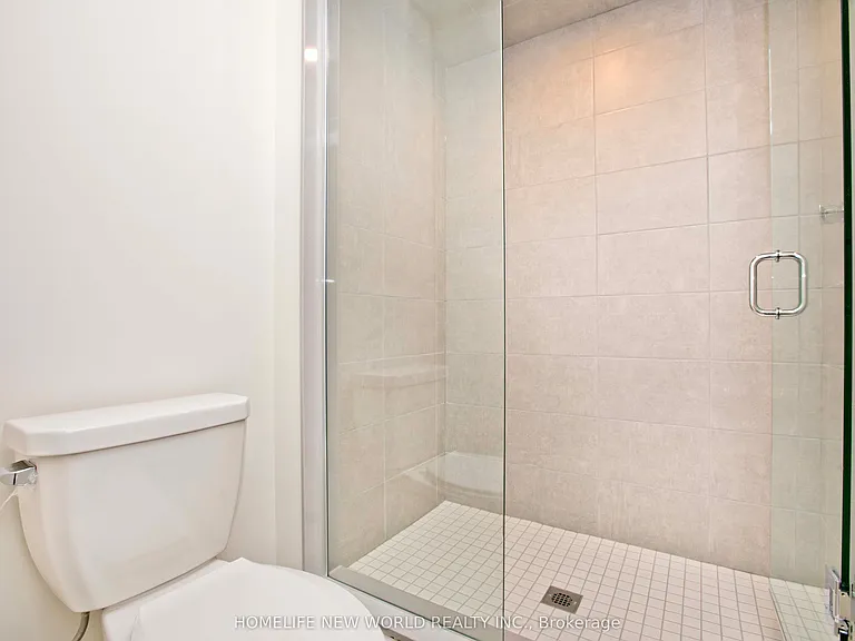 2970 Gatestone Path — Photo 21