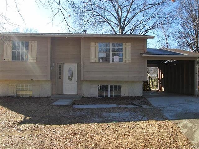 1st image of 1474 Villa Lago Dr