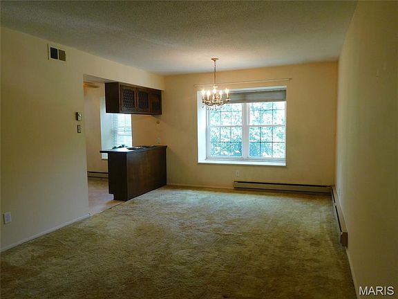 2nd image of 1678 Blue Ridge Dr APT F