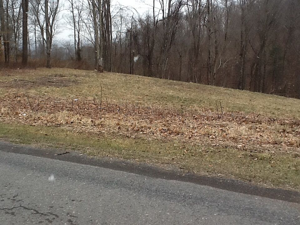 2nd image of Old Turnpike Rd
