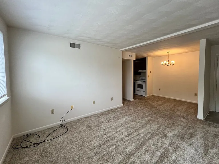 601 Vista Ave — Photo 6