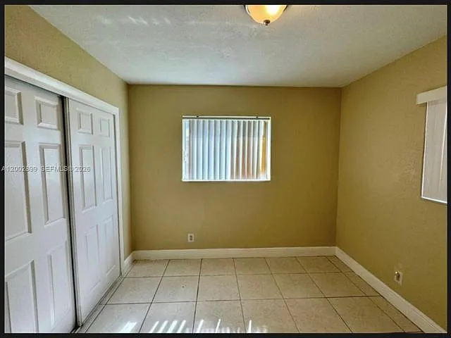 6471 SW 27th St #1 & 2 — Photo 9