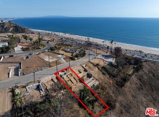 425 Puerto Del Mar, Pacific Palisades, CA