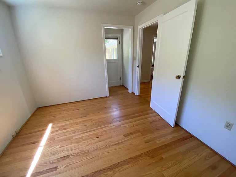 80 Sylvian Way — Photo 9