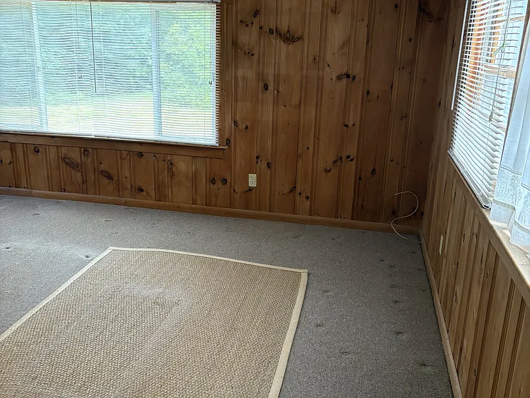 168 Main St #3 — Photo 19