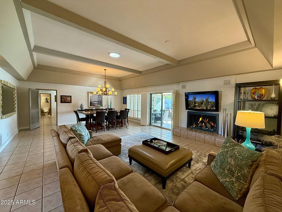 7343 E Marlette Ave, Scottsdale, AZ 85250 | Zillow
