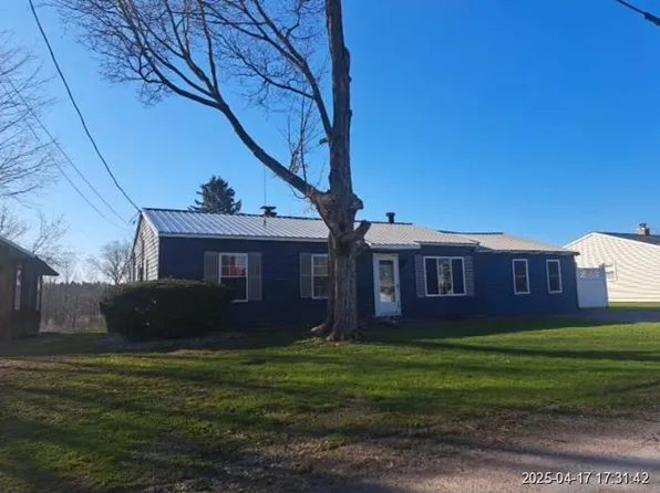 5653 Crestwood Dr, Verona, NY 13478