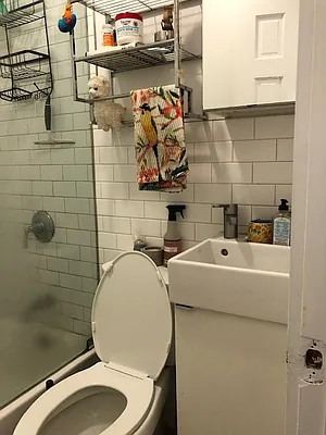 Rented by Parkway CRG Ltd. | media 11