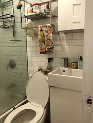 Rented by Parkway CRG Ltd.