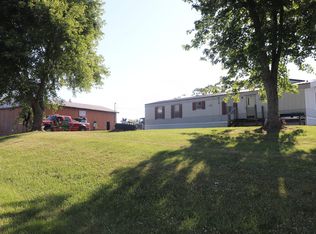 3879 Lenoxburg Foster Rd, Foster, KY 41043