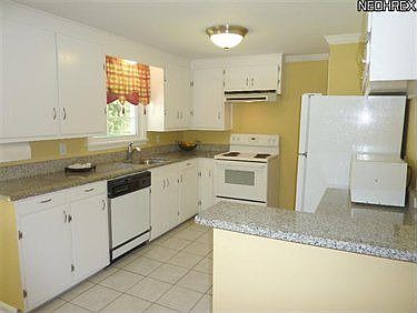 5th image of 8534 Cottrell Dr
