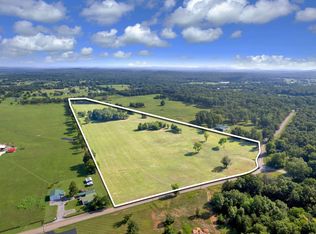 0 E Gum Rd, Murfreesboro, TN 37127