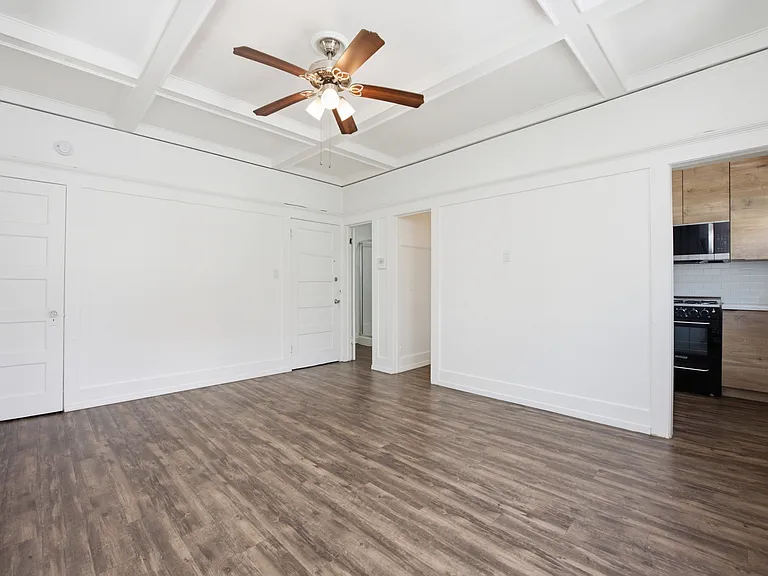 3105 5th Ave #25 — Photo 3