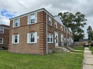 7218 Columbia Ave UNIT A, Hammond, IN 46324
