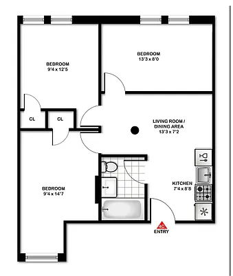 Rented by Kole Group | media 17