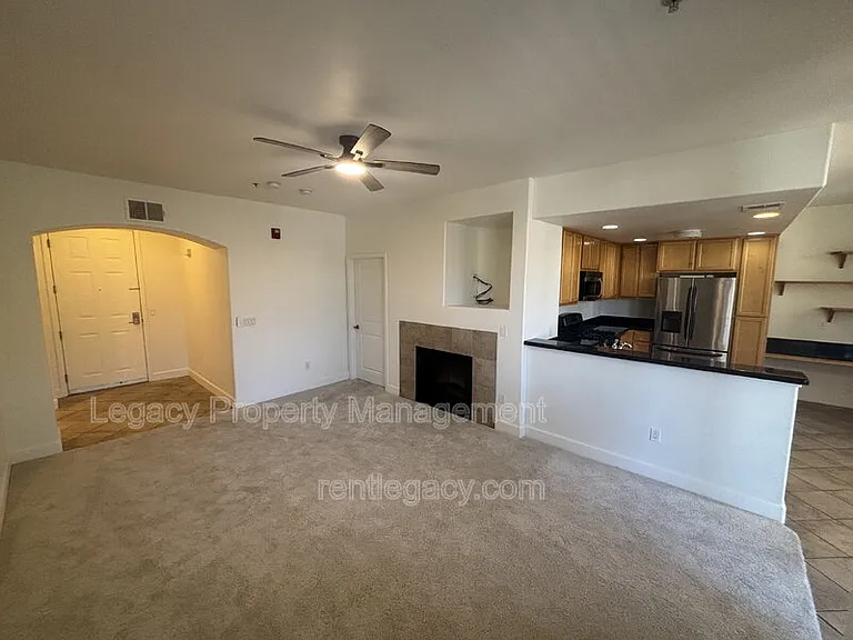 1501 Secret Ravine Pkwy #527 — Photo 5