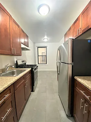 Rented by SimplyBetter Apartment Homes | media 1