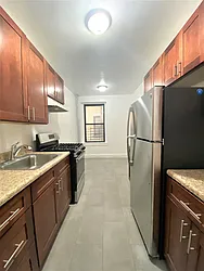 Rented by SimplyBetter Apartment Homes