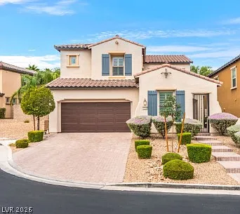 12240 Olivetta Ct