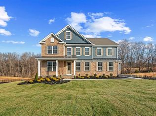 14651 Seneca Farm Ln, Darnestown, MD 20874