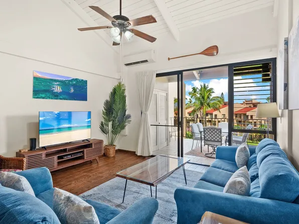 (undisclosed Address), Kihei, HI 96753