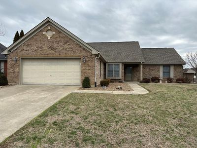 2617 Spendthrift Cv, Owensboro, KY, 42303