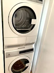 Rented by Evergreen Realty & Investments