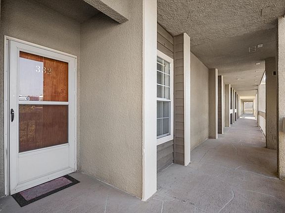 5th image of 5310 Keller Springs Rd APT 332