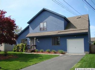 1832 Shore Blvd, Point Pleasant Beach, NJ 08742