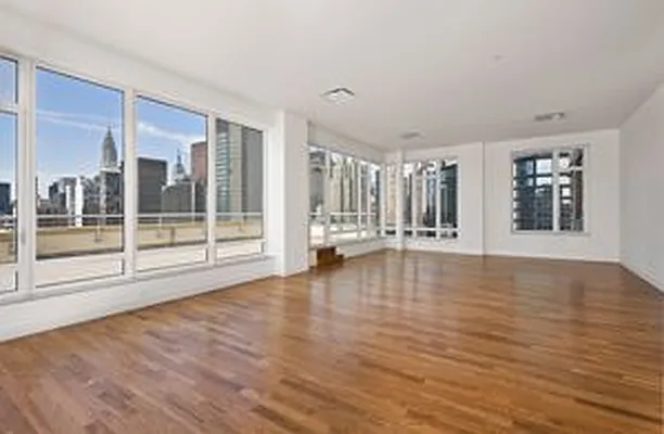 Rented by Douglas Elliman | media 7