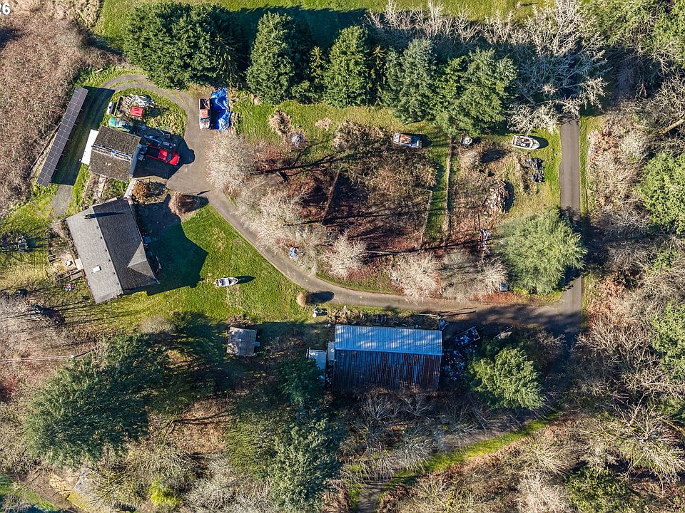 1st image of 12119 NE 169th St