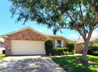 3105 Admiral Dr, Wylie, TX 75098