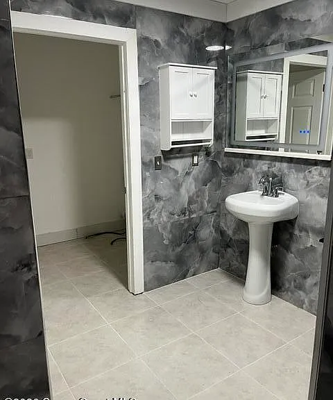 41 N Orlando Ave #201 — Photo 12