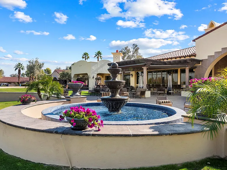 12947 W Chapala Dr — Photo 23