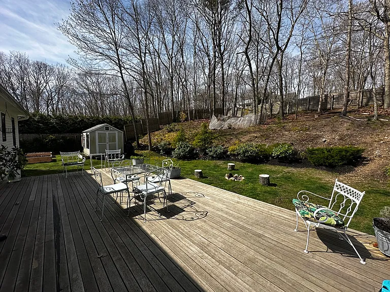51 Stoney Hill Rd — Photo 3