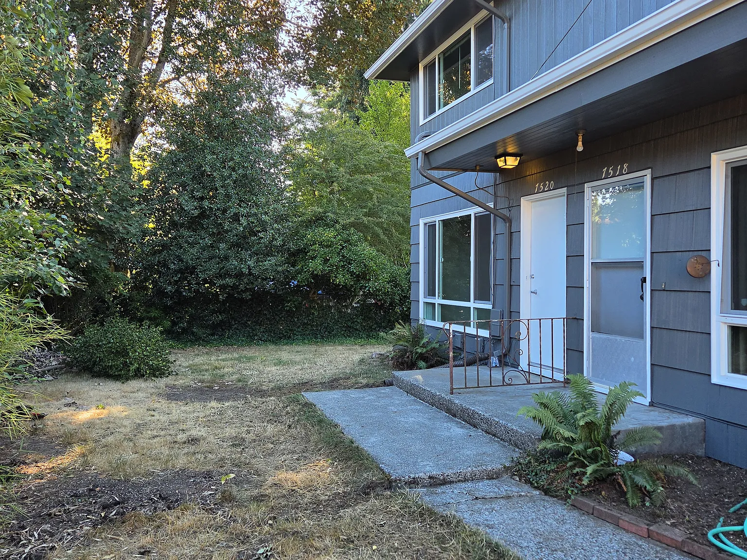 2 bed, 800 sqft, $2,950 — Photo 2