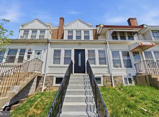 1471 Lawrence Rd, Havertown, PA 19083