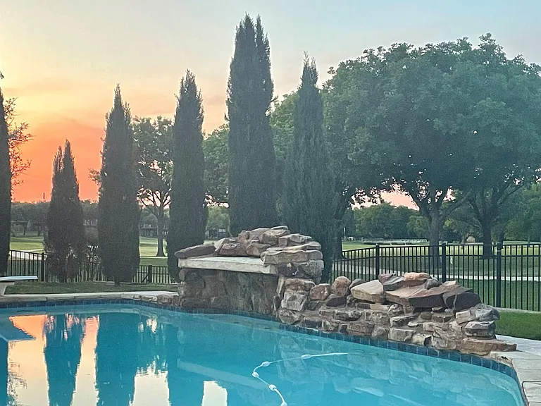 10 Riviera Ct — Photo 22