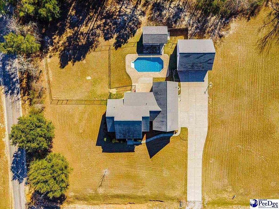 103 Briarcrest Rd, Cheraw, SC 29520 Zillow