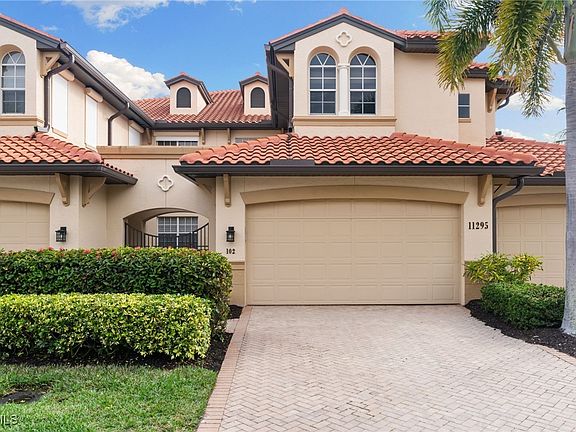 4th image of 11295 Bienvenida Way Unit 102